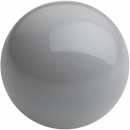 Ceramic Grey, 4mm